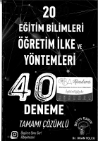 CBA Öyt 2023.pdf